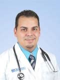 alexis rodriguez md|dr alex rodriguez kissimmee fl.